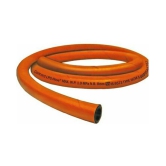 suraksha gas pipes LPG Kitchen Pipe Cylinder Pipe