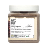 Puramio Eggless Cake Concentrate - Chocolate (For Chocolate & Plum Cake), 250 gm