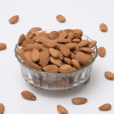 Dry Fruits Badam 400gm