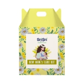 Sri Sri Tattva New Mom's Care Kit