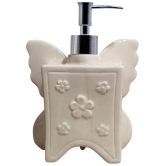 Kookee - Soap Dispenser 19x11x24