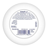 Nivea Light Moisturiser 25 Ml