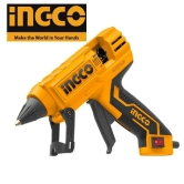 Ingco Glue gun