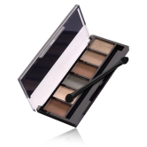 Cameleon Eye Shadow Pressed Powder Colours 7 g