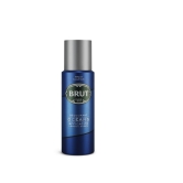 Brut Deodorant For Men 200 Ml Ocean