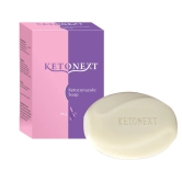 Ketonext Soap