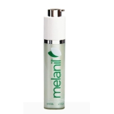 Melanil Anti-Spot Cream