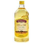 Borges Extra Light, 2 Ltr