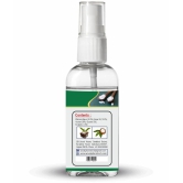 xovak pharmtech Spray ( 1 pcs )