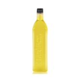 Haribol Cold Pressed Sunflower Oil 1000ml