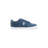 RedTape Women's Blue Sneakers