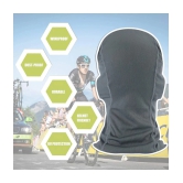 Fitmonkey - Best Sports Biker Face Cover Balaclava Bandana