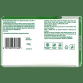 Dettol Original Bar Soap, 125 gm