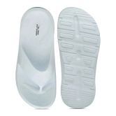 ASIAN Blue Womens Flip Flop - None