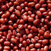 Vattam Cowpea - Brown, 500 Gm