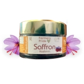 Saffron Kashmiri (Organic)