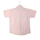 Printed Shirts for Boys Kids By Cremlin Clothing - None