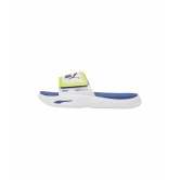 Softride Pro 24 Mens Slides