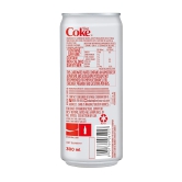 Coca-Cola Diet Coke, 300 Ml