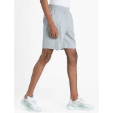 Modern Basics Mens Shorts