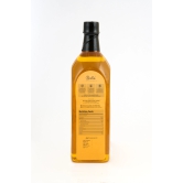 Sutra Groundnut Oil (Gold), 500 ml (??????? ?????)