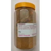 Ashwagandha VH Herbal Supplement Powder