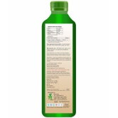 Ginger sugar free Juice - 1000ml