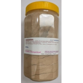 Wild Yam VH Herbal Supplement Powder