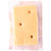 Kodai Emmenthaler Cheese, 200 Gm