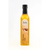 Sutra White Sesame Premium Oil, 500 ml (???? ?????? ?????)