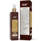 WOW Skin Science Lavender & Rose Skin Mist Toner - 200 ml