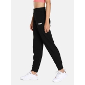 Essential Closed Womens Sweatpants