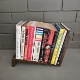 Book Stand (Split)