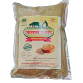 Coriander Powder 1Kg