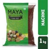 MAYA NACHANI 1 Kg