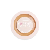 Forever Matte Compact-Beige