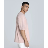 Mens Elevated Boxy Tee