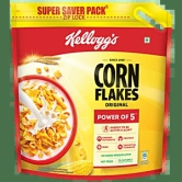 Corn Flakes Original 