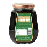 Beehive Tulsi Honey 500gm