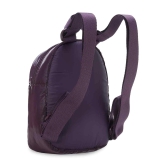 Core Up Minime Womens Backpack