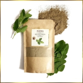 BASIL LEAF POWDER