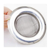 TISYAA Stainless Steel Dish Drainers