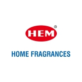 HEM Fresh Grass Fragrance Oil (10 ml)