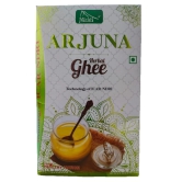 Herbal Ghee