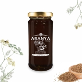 ARANYA - Rustic Honey Gift Pack