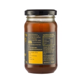 Himalayan Wild Honey |250GM