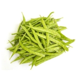 Namdhari Cluster Beans, 250 Gm