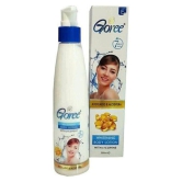 Zehra Goree Whitening Lotion Body Lotion ( 205 mL )