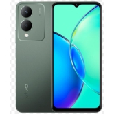 VIVO Y17s (4+64) GREEN