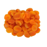 Apricot Dried